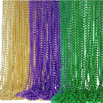 Beads Necklace
