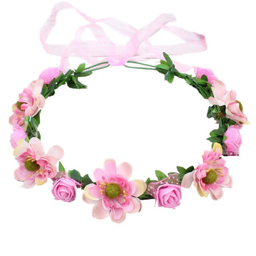 Floral Crown