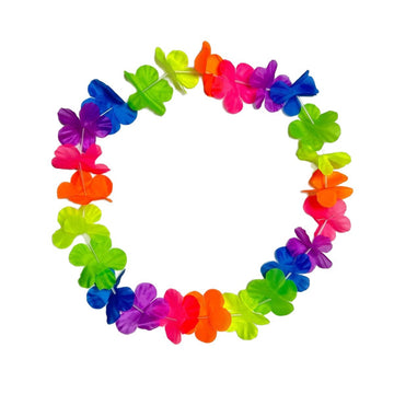 Tropic Joy Necklace