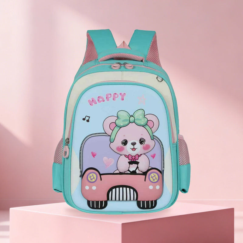 Joyride Kids Backpack