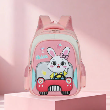 Joyride Kids Backpack