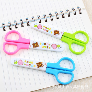 FunCut Bae Scissors