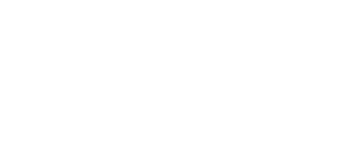 saweetoys